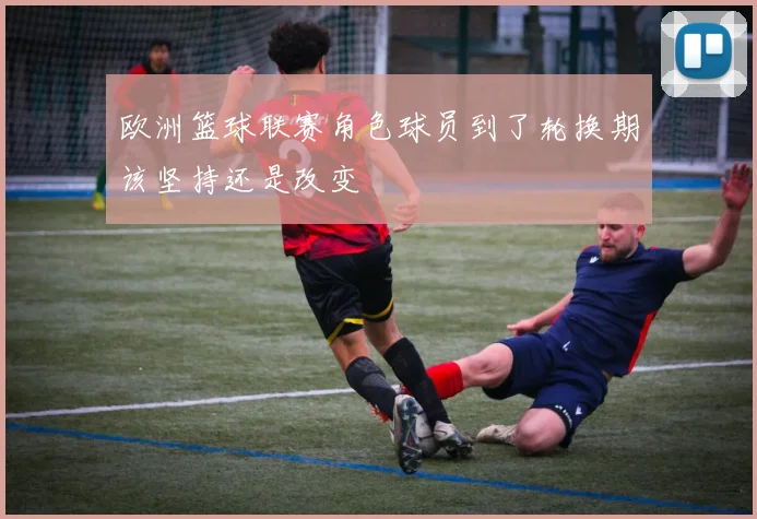 欧洲篮球联赛角色球员到了轮换期该坚持还是改变